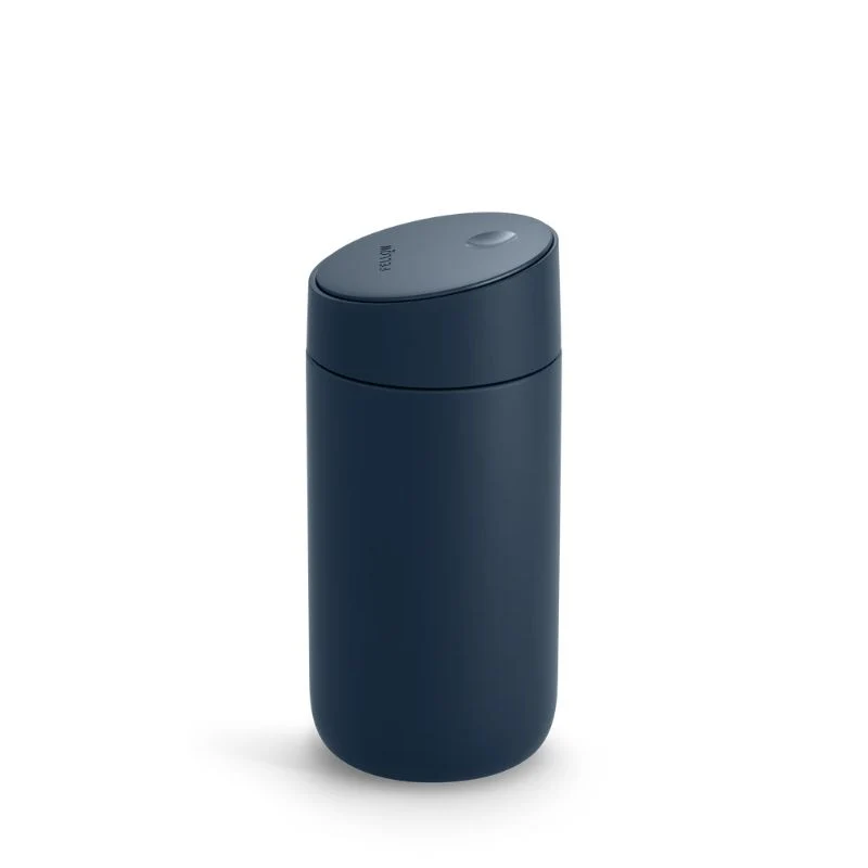 Fellow Carter Slide Mug - Grey / 12oz - Image 8