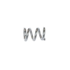 Steam Wand Spring (P9115.6)