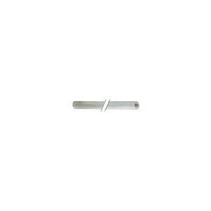 Silicone Hose - 6 x 9mm - (0.5m)