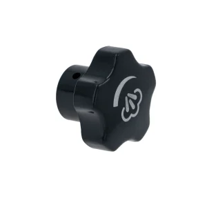 La Pavoni Steam Valve Plastic Knob