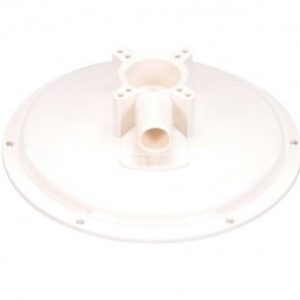 Fetco Large Spray Housing Assemby (102113)