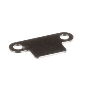 Nuova Simonelli Mythos Grounds Clump Crusher Flange Plate