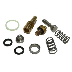 La Marzocco GS3 Steam Valve Rebuild Kit