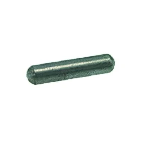 Compak Doser Cam Stopping Pin