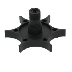 Doser Lower Star