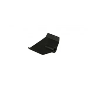 Rancilio MD50/80 Doser Micro Switch Paddle (Special Order)