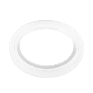 DeLonghi 51mm Silicone Head Gasket