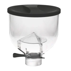 Fiorenzato Complete Hopper 500g