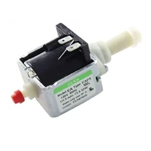 120V Ulka EAP5 Vibratory Pump