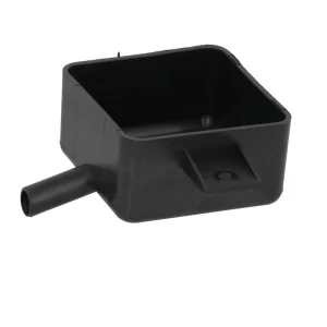 Rocket Espresso Rocket Drain Cup