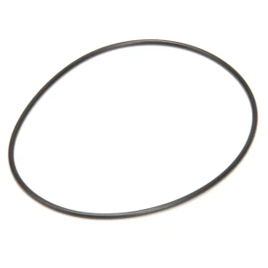 Fetco O-Ring 4.237 ID X 0.103 CS (1024.00029.00)