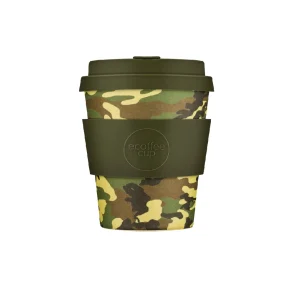 Mike & Eric Ecoffee Cup