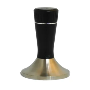 Coffee Addicts Tamper With Built-In WDT - 53.3mm