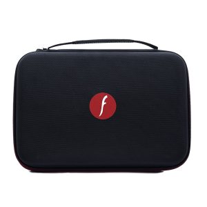 Flair Espresso Flair Carrying Case