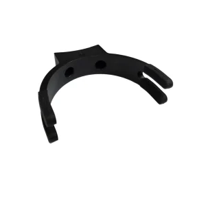 DF Grinders DF54 Fork