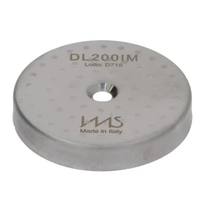 IMS Competition Series Shower Screen Delonghi 50.5mm (DL 200 IM)
