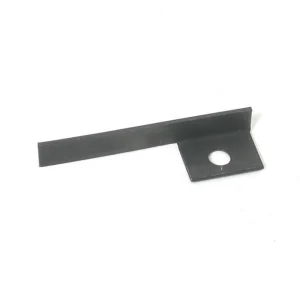 Rancilio Rocky Doser Pawl Stop Spring