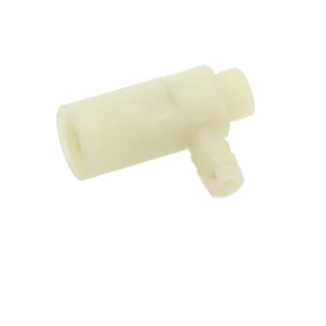 S2 Valve