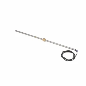 Fetco Digital Temperature Probe 12" (1000.00064.00)