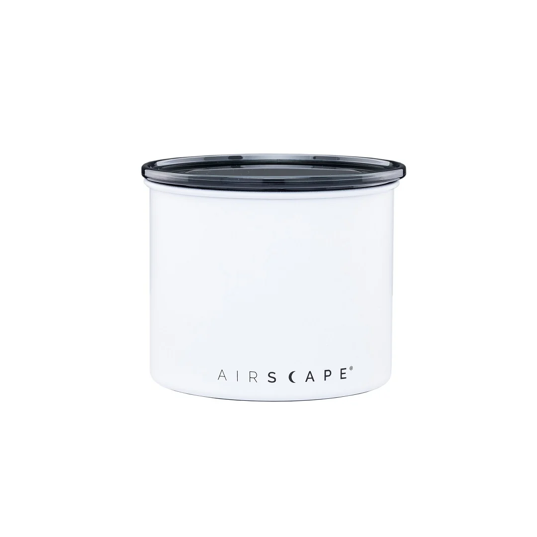 Planetary Design Airscape® - 64oz / Red - Image 8