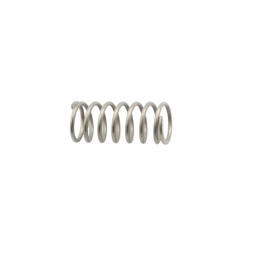 Gaggia Brand New Espresso Group Valve Seal Spring