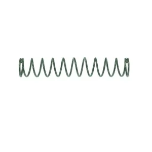 Compak Doser Tamper Spring (Special Order)