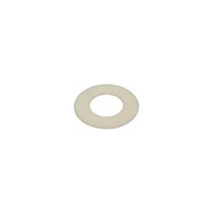 Rancilio Steam/Water Valve PTFE Washer
