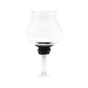 Yama Glass CNT5 Top Beaker