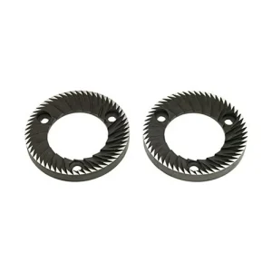 Mazzer Super Jolly (Normale) Burr Set (Aftermarket)