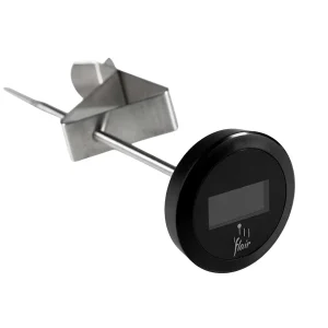 Flair Espresso Flair Digital Thermometer