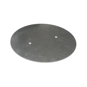 Mazzer Bottom For Push Button Lid