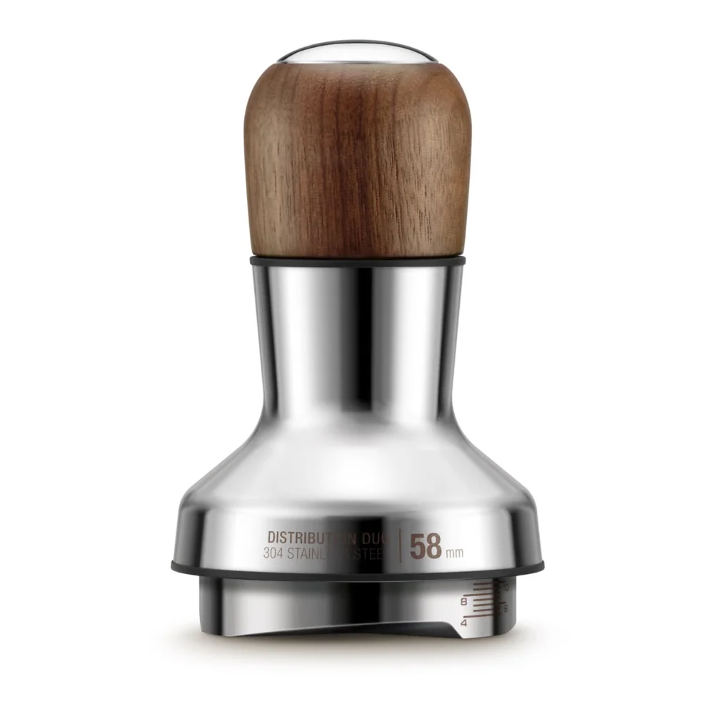 Breville Distribution DuoTM - 54mm - Image 6