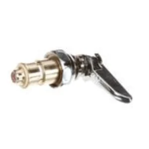 T&S Cerama Cartridge w/ Escutcheon RTC (HOT)
