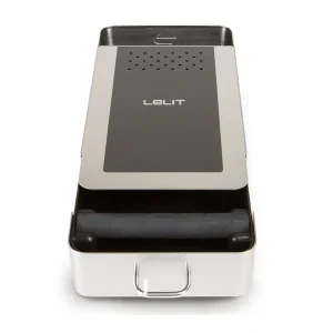Lelit Drawer Base Knockbox