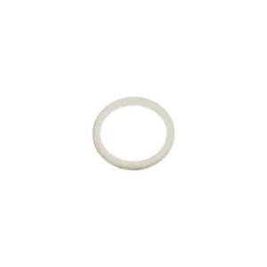 PTFE Gasket For 1/2" Fittings