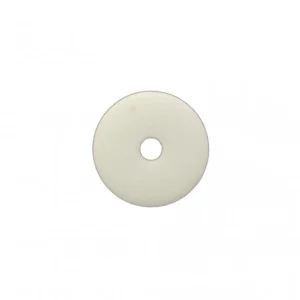 PTFE Gasket (18x3.5x2mm)