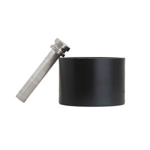 Flair Espresso Flair Power Tower Adaptor (1Zpresso)