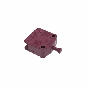 Mazzer Hopper Safety Switch