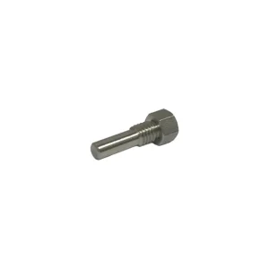 La Marzocco Steam Valve Knob Stop Screw