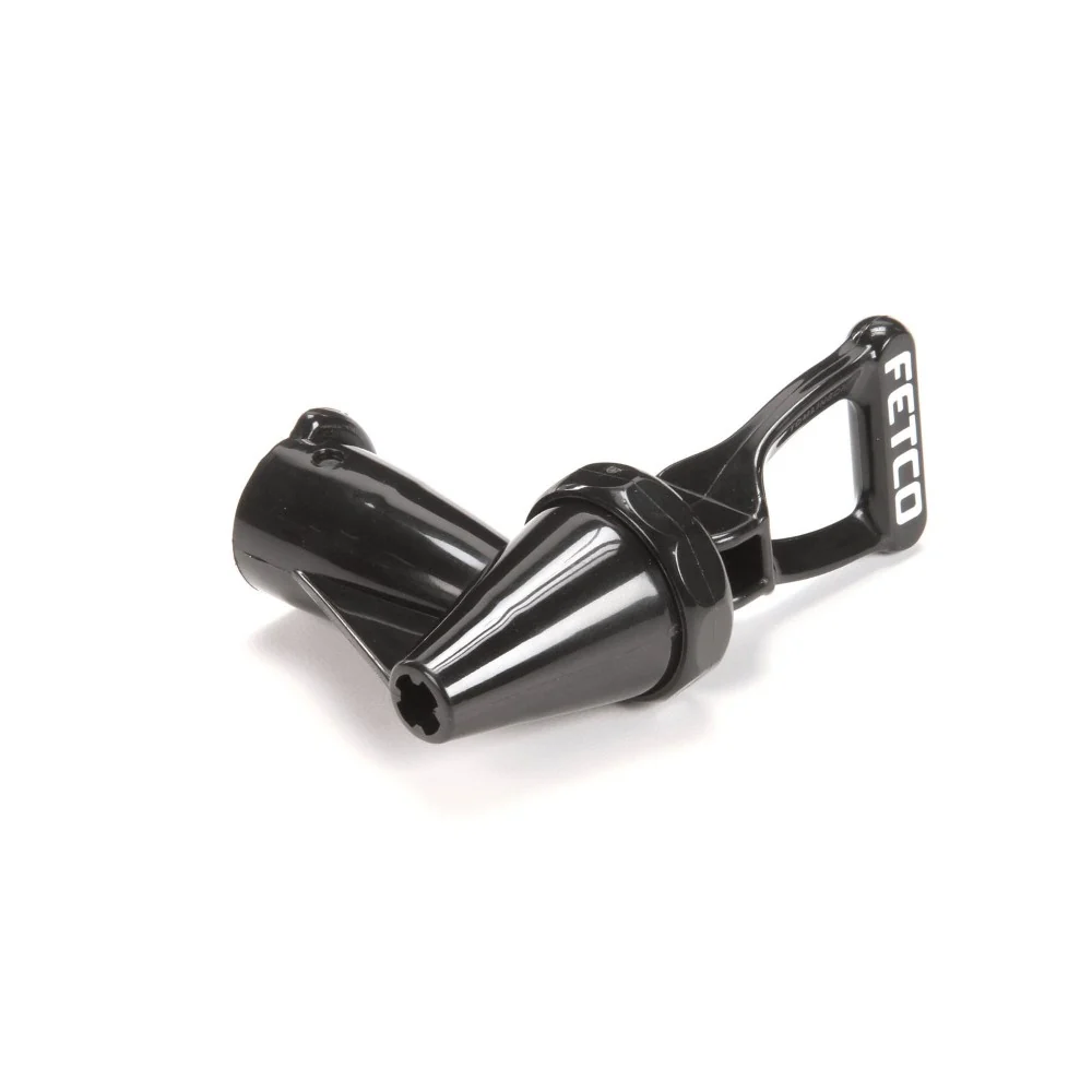 Fetco ITD-30 Faucet Assembly (102204)