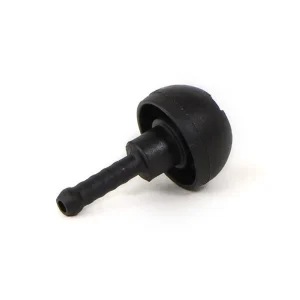 Steam Wand Ball Coupling