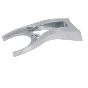Rancilio Kryo 65 ST Portafilter Fork