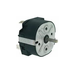 Bremas Mazzer Grinder Timer Switch