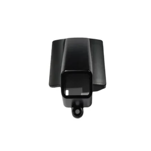 DF Grinders DF54 Outer Chute - Grey