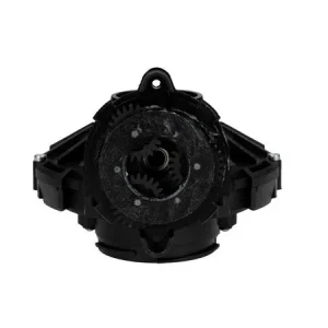 Baratza Sette Gearbox Kit