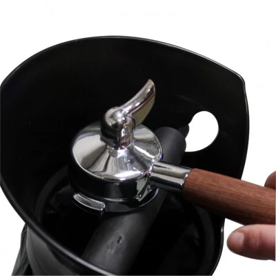 Rhino Coffee Gear Thumpa Bench Top Knockout Tube - Image 3