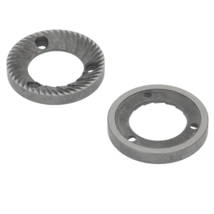 Eureka 55mm RH Burr Set (OEM)