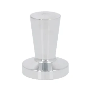 Motta Aluminum Tamper - 53mm