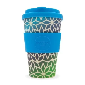 Stargate Ecoffee Cup