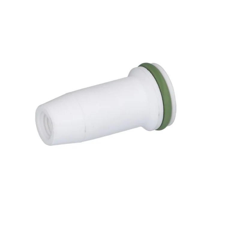 Rocket E61 Group Porcelain Mushroom Cylinder